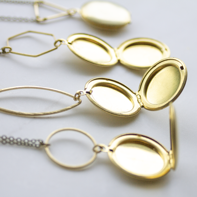 Personalized Gift Ideas