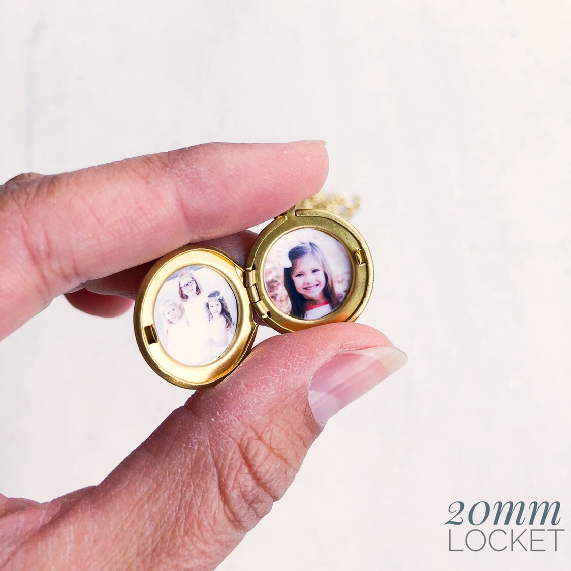 Add photos to your locket purchase, message locket, customized jewelry, personal jewelry, keepsake, Christmas gift her